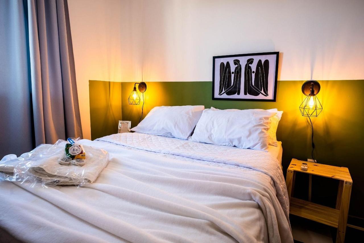 Ap Lindo, Confortavel E Decorado | Ropj01 リオ・ダス・オストラス エクステリア 写真